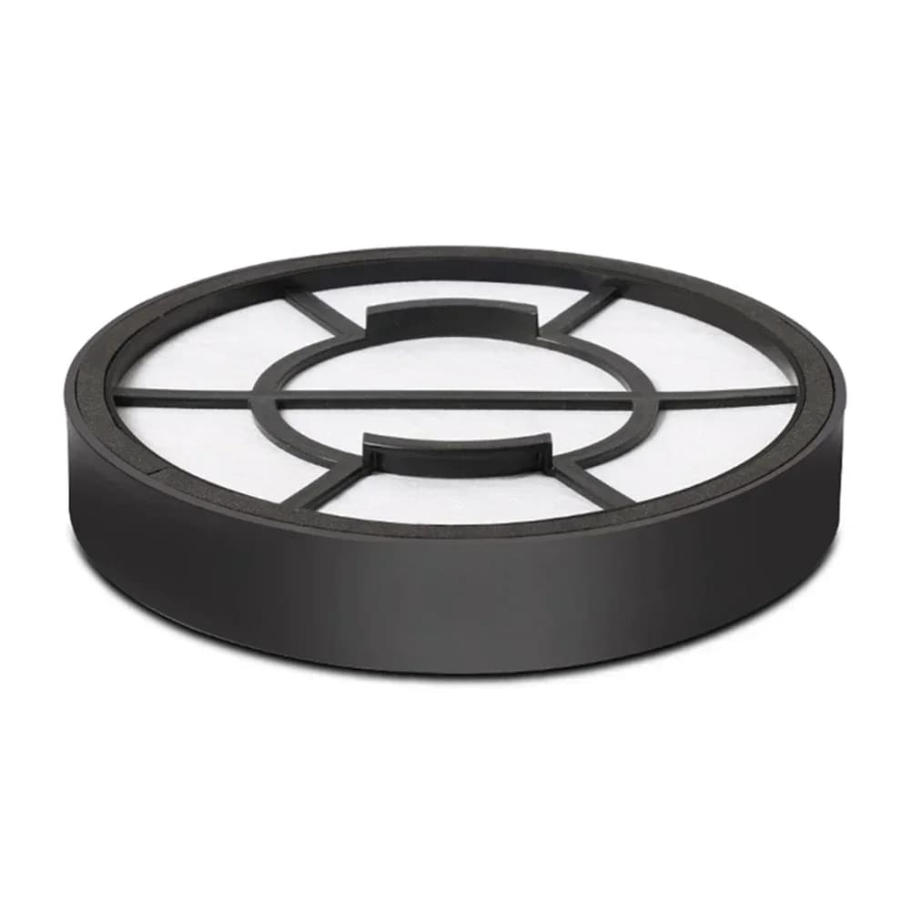 Filtre d'aspirateur adapté pour Redmond RV-C335 Multivers le bas un Bidon d'intervalles d'aspirateur