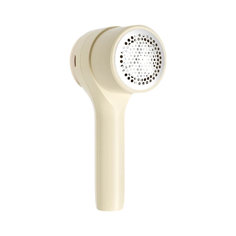 Dissolvant de peluches pour vêtements, dissolvant de peluches électrique, Rechargeable, Portable, ra