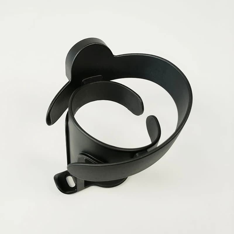 Porte-gobelet de poussette pour Cybex, Priam, ata os, Balios S, Eezy, Gazelle S, Beezy, Melio, Suppo