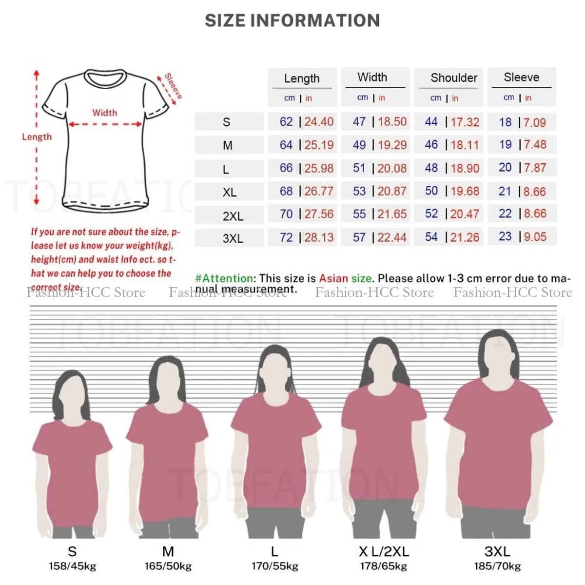 T-shirt en polyester imprimé Future Milf pour femme, streetwear décontracté cool