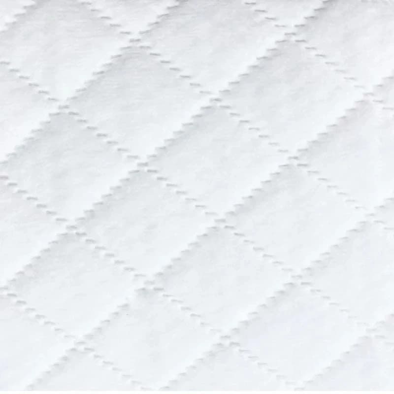 Colthèses de vadrouille jetables pour aspirateur ROIDMI EVE Plus, 30 pièces, lingettes jetables, acc