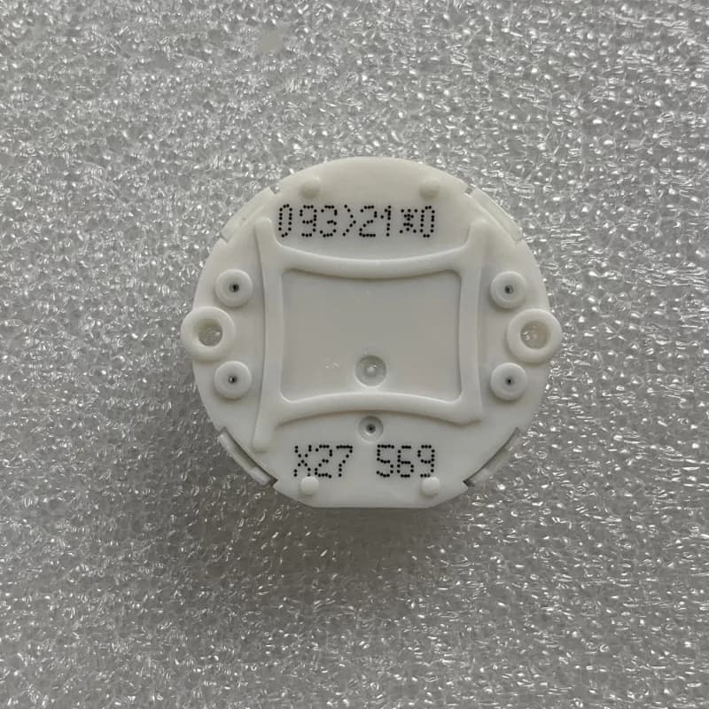 Moteur pas à pas X27 569, moteur pas à pas pour instrument automatique, micro moteur X27.569