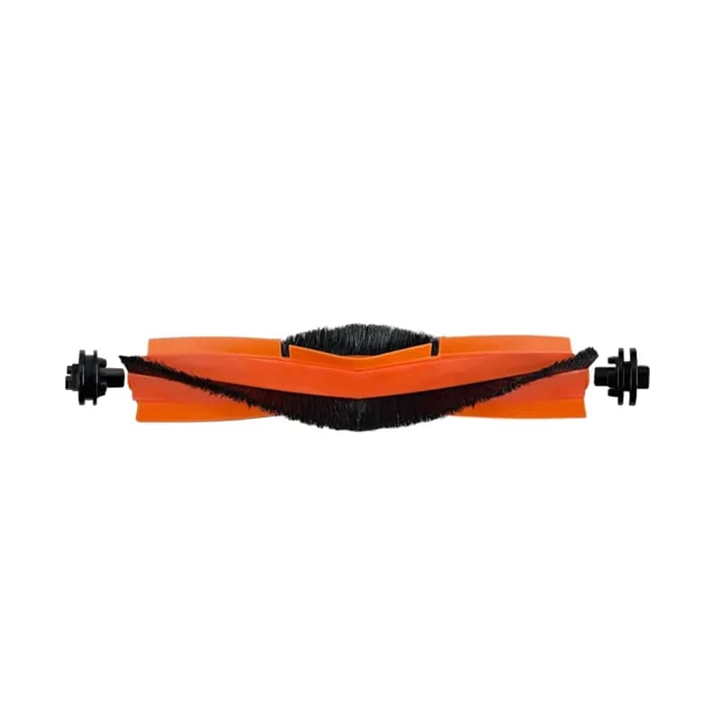 Pièces de rechange pour aspirateur robot Xiaomi X20 + / X20 Plus, accessoires, brosse latérale princ
