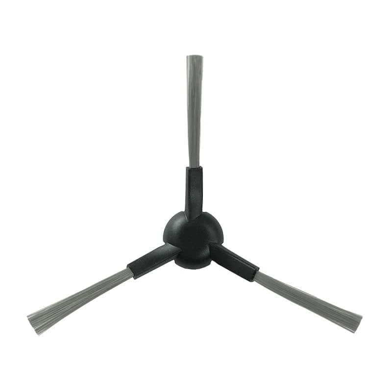 Compatible avec (Dreame L10s Pro Ultra Heat/X30 Ultra/L10s Ultra Gen 2/Dreame D20 Ultra RLD31SE, Mov