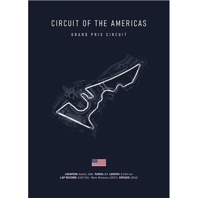 Monaco piste Circuit toile peinture piste cartes affiche mur Art nordique affiche sport automobile c