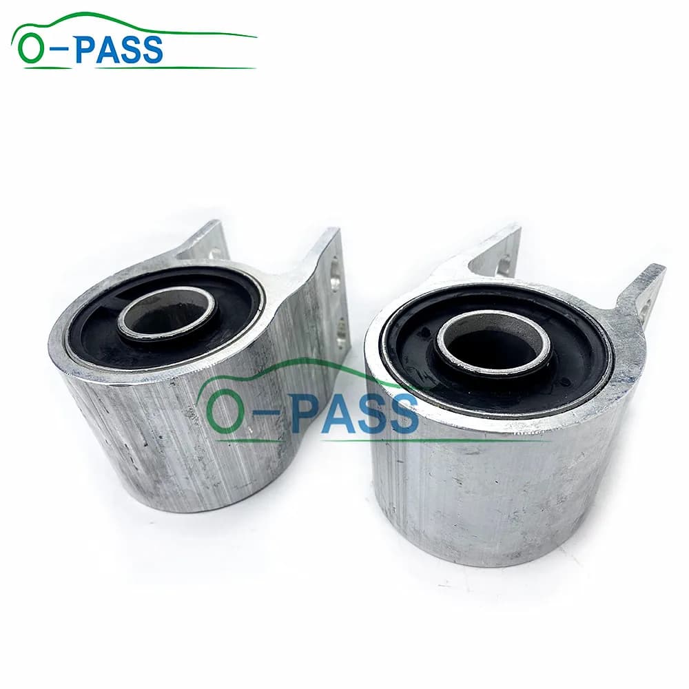OPASS-Support inférieur avant pour Cadgrad, XT5 Count6, Chevrolet Traverse II Blazer, GMC Acadia, Bu