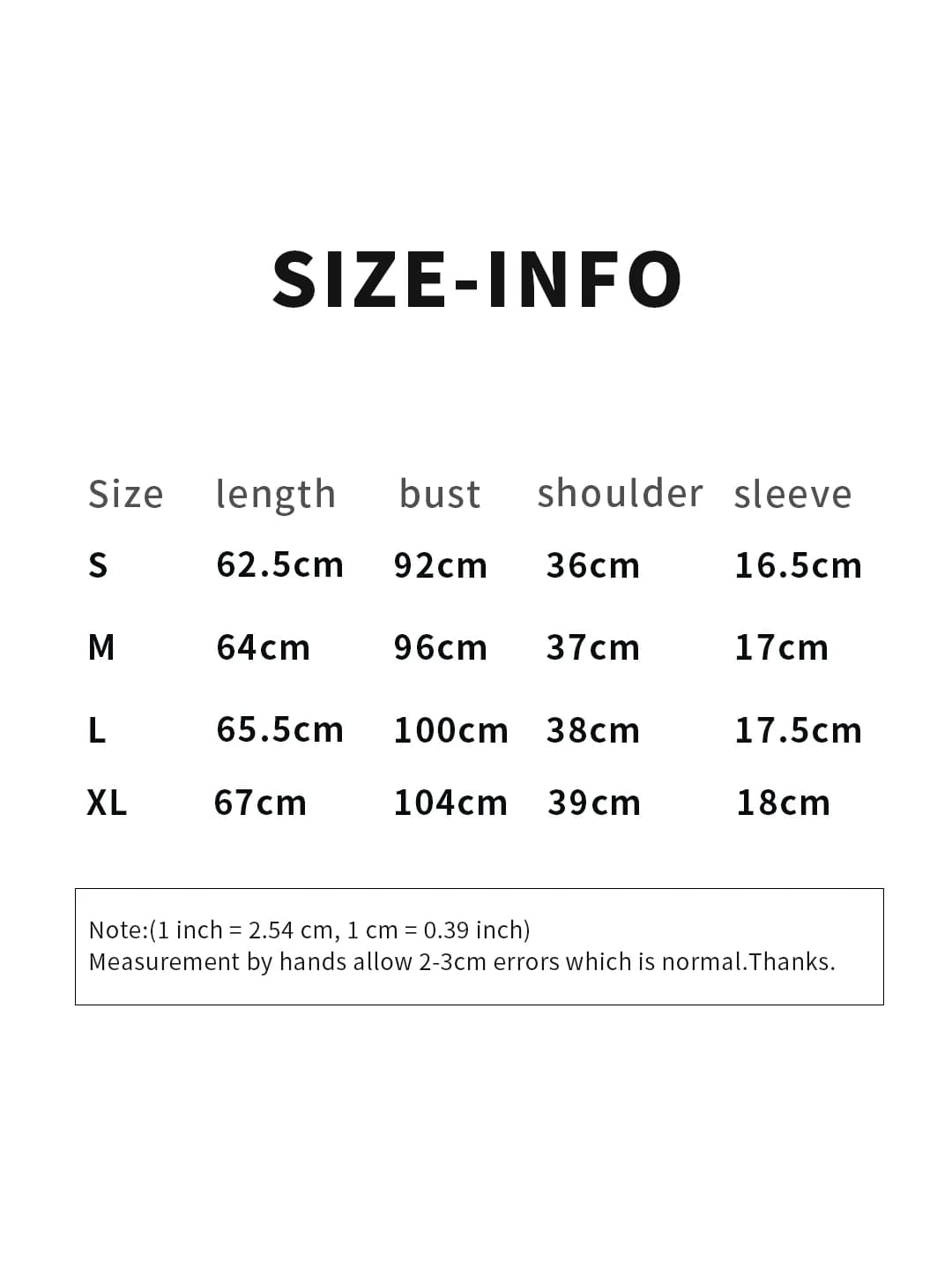 Imakokoni – T-shirt blanc pour femmes, haut en maille avec épissure sur les épaules sur le devant, D