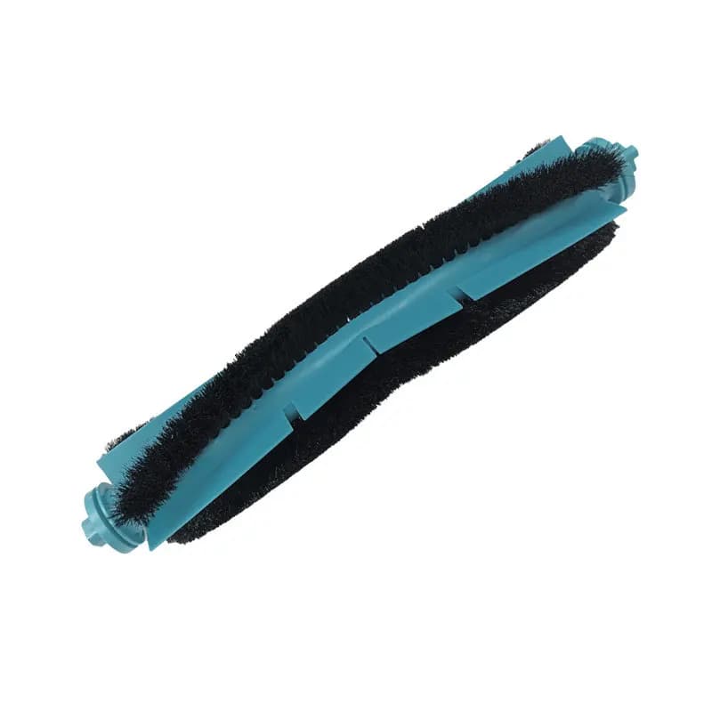 Accessoires pour aspirateur Cecotec Conga 7490 Immortal / 8290 Immortal / Kabum Smart 900, pièces de