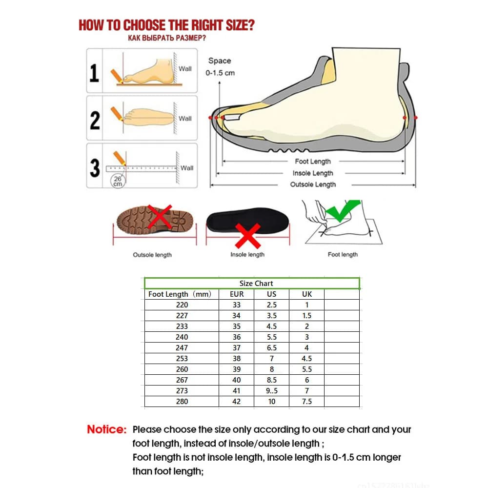 Chaussures de patins à quatre roues unisexes, baskets Parkour décontractées à déformation, patins po