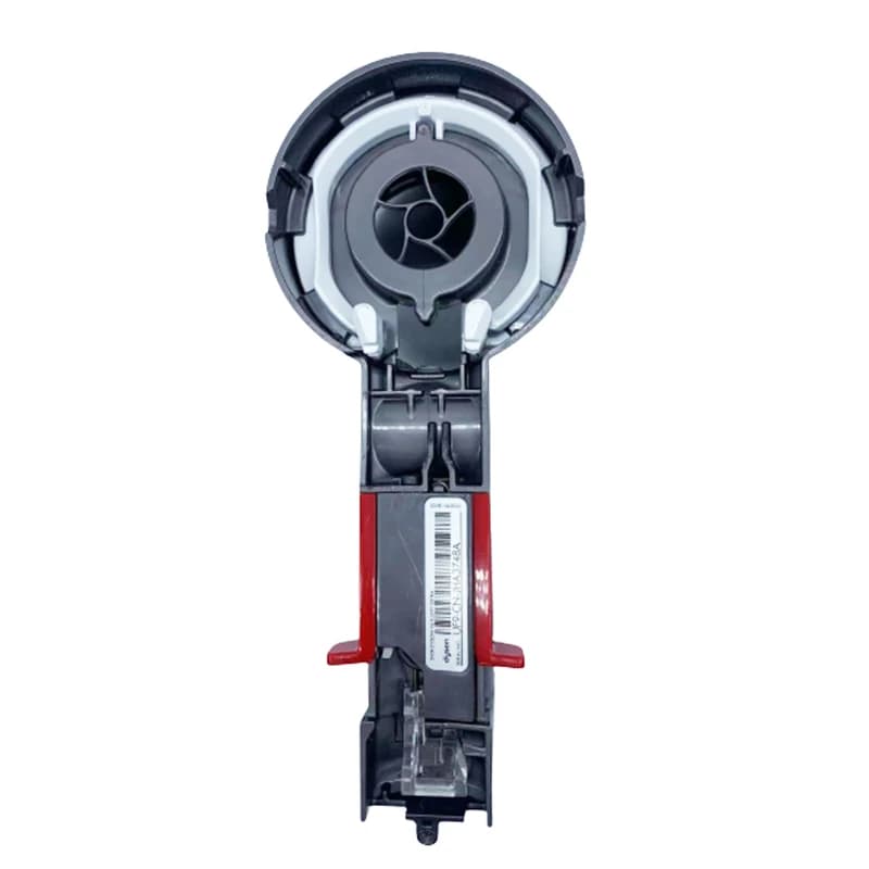 Poignée d'aspirateur pour Dyson V6 DC62 DC74, accessoires de remplacement du boîtier du moteur