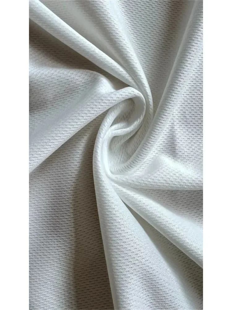 T-shirt à manches courtes et col rond pour homme, short à cordon de serrage, respirant, à séchage ra