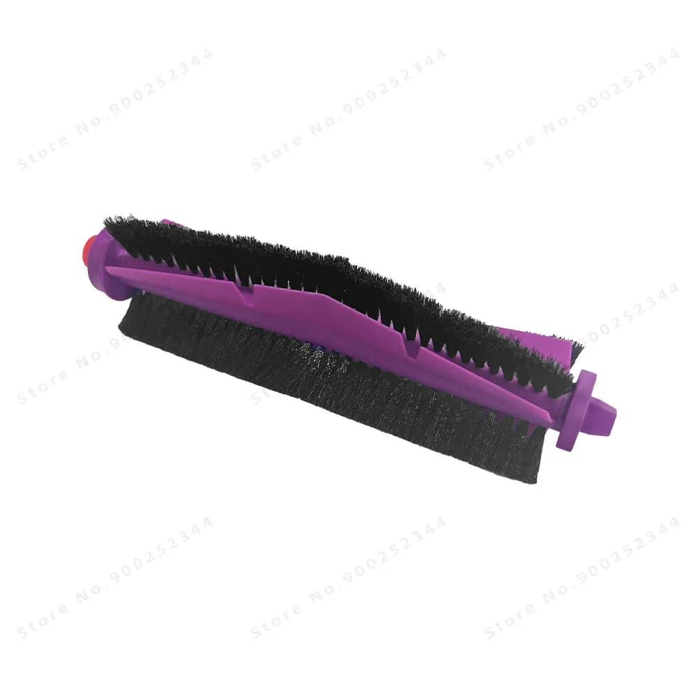 Compatible pour uyanMidea V12 / Eureka J12 Ultra pièces de rechange accessoires consommables brosse 