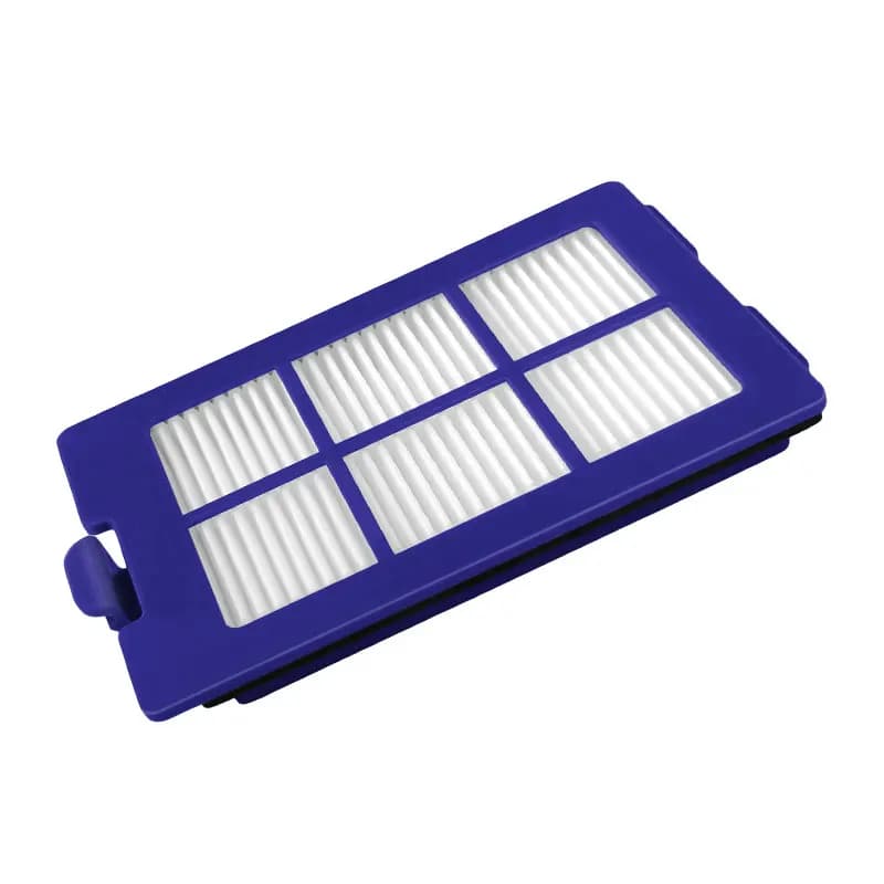 Pièces de rechange pour aspirateur Robot hybride Anker Eufy RoboVac X8, accessoires, brosse latérale