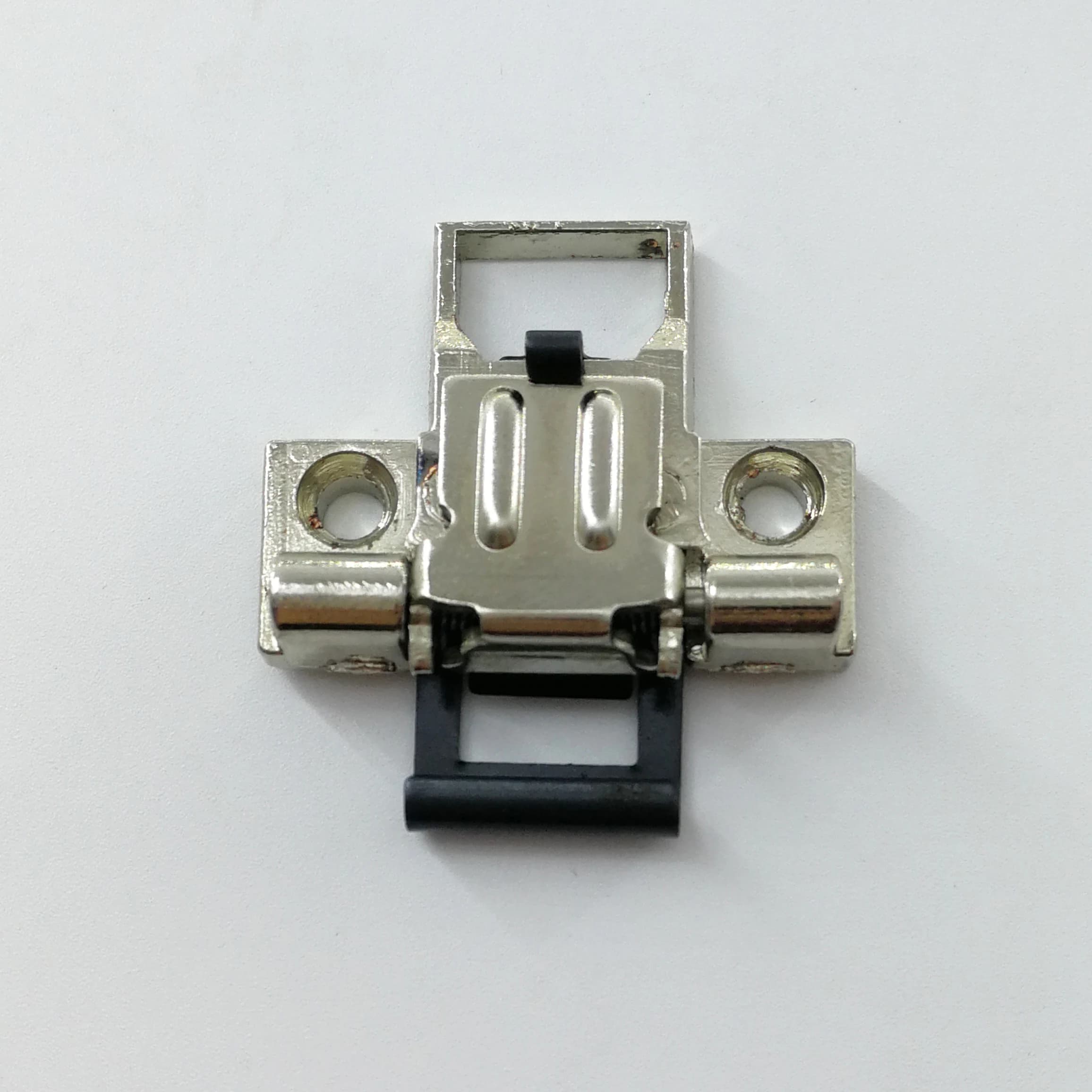 SRGC Pet Clipper Parts charnière et serrure de lame pour tous les Clippers AGC 1 et 2 vitesses Ultra