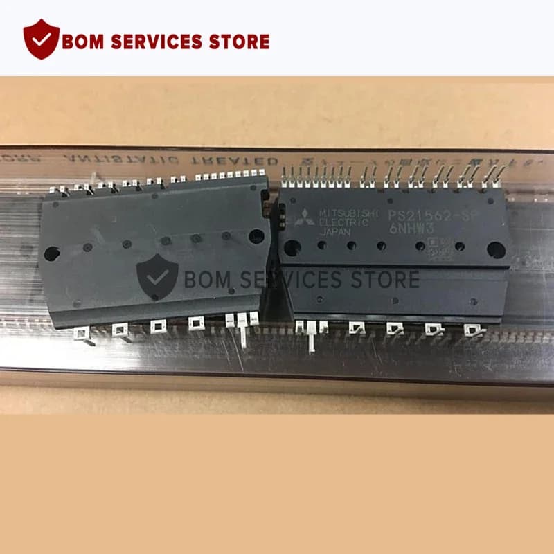 PS21562-P PS21562-SP PS21564-P PS21563-SP PS21563-P MODULE IGBT ORIGINAL