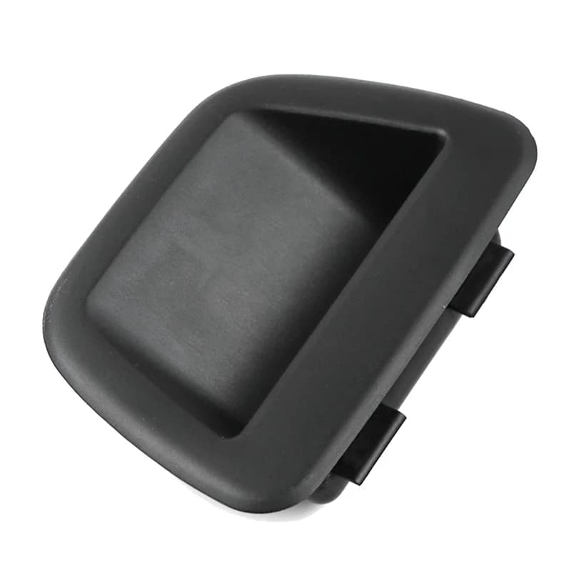Bouton de verrouillage de porte de coffre, pour Volvo S80, S90, S60, S40, 31348022