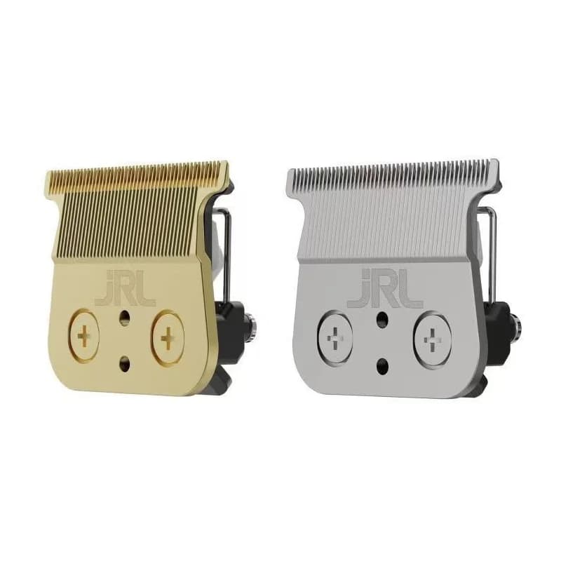 Lame de rechange originale JRL pour tondeuse Madeshow M10/M5/M8f/M6/M11, couteau de coupe profession