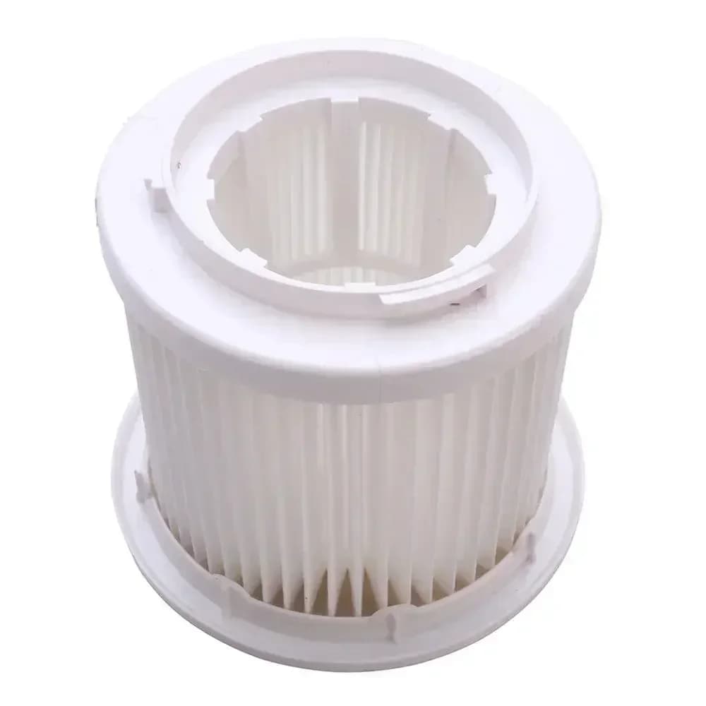Kit de filtre d'aspirateur pour aspirateur Hoover Sprint & Spritz SE71 35601328   Filtre de type U66