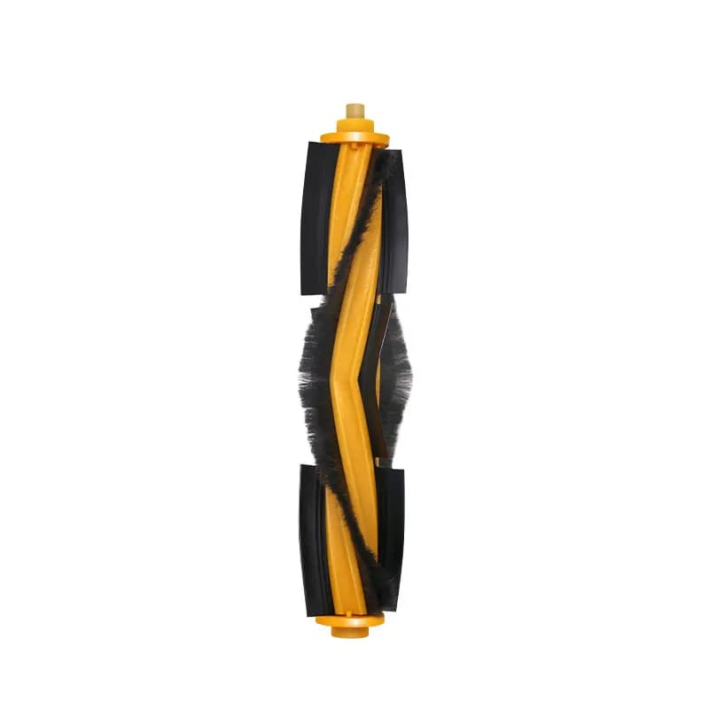 Compatible avec Yeedi Vac 2 Pro / Vac Station K781+ / Vac Hybrid / Vac 2 / Vac Max Brosse latérale p