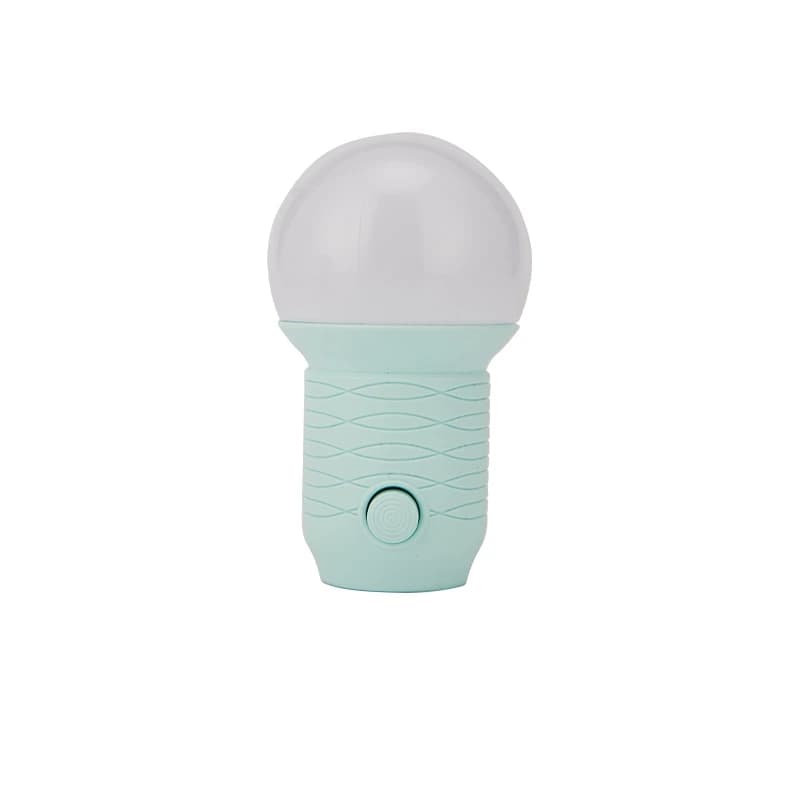 LED enfichable veilleuse 2 couleurs bébé soins infirmiers oeil sommeil lumière chambre prise lumière