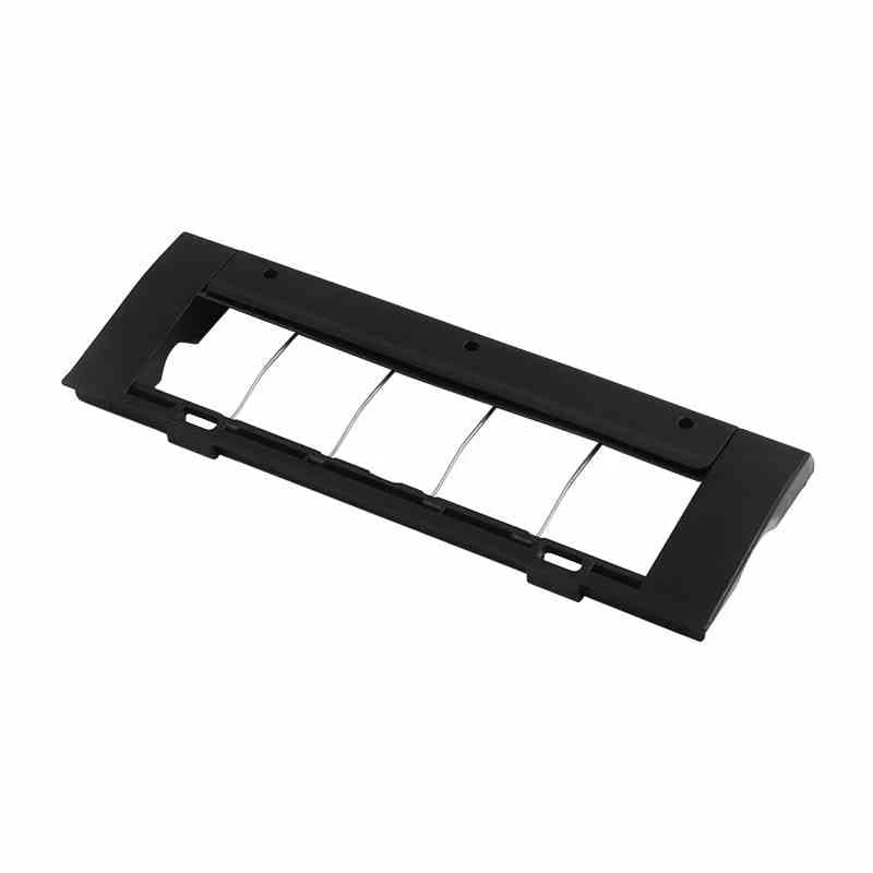 Pièces de rechange pour aspirateur robot Midea M7 Pro S8 +, couvercle de brosse principale, boîte à 