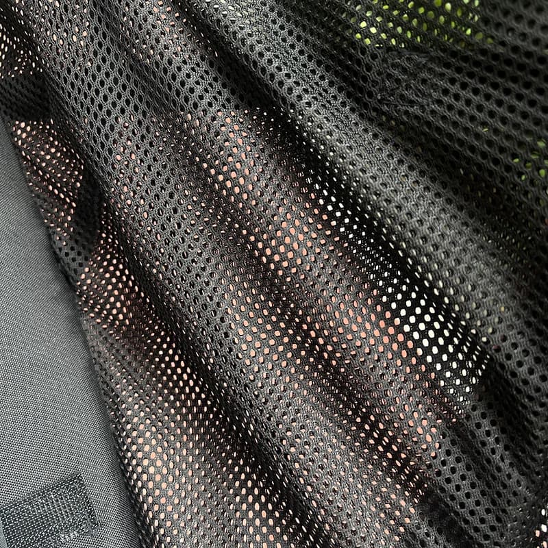 175 °   Coussin de doublure de siège pour bébé/Yoyo /YOYO2, accessoires de poussette, coussin de Bas
