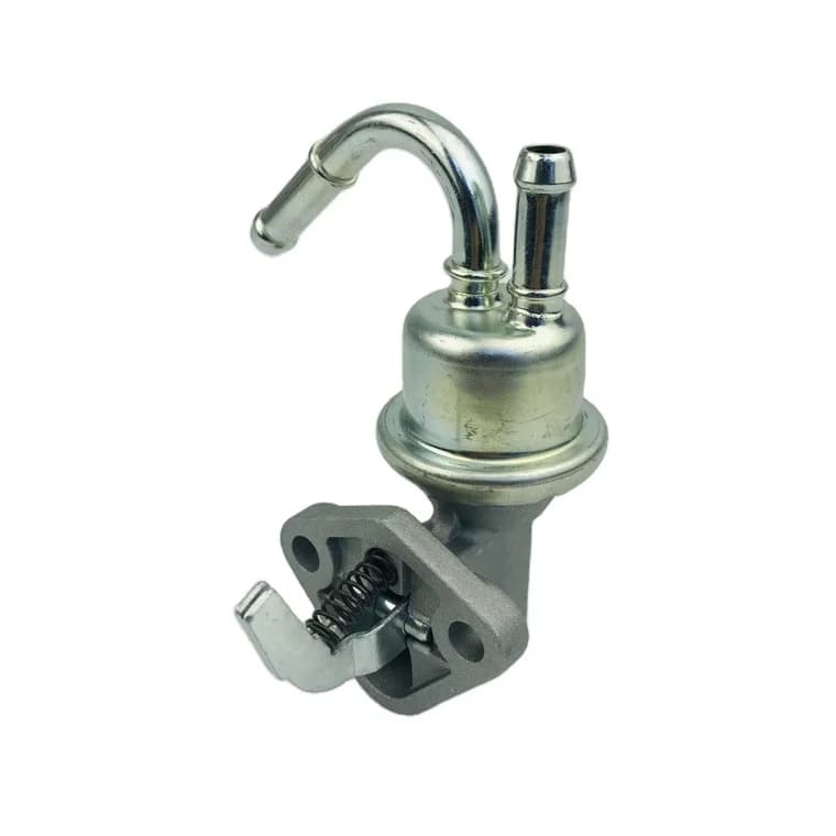 Pompe de levage de carburant, pour Bobcat Johannesburg ota, 7011982 6680838 1C010-52033 1C010-52032