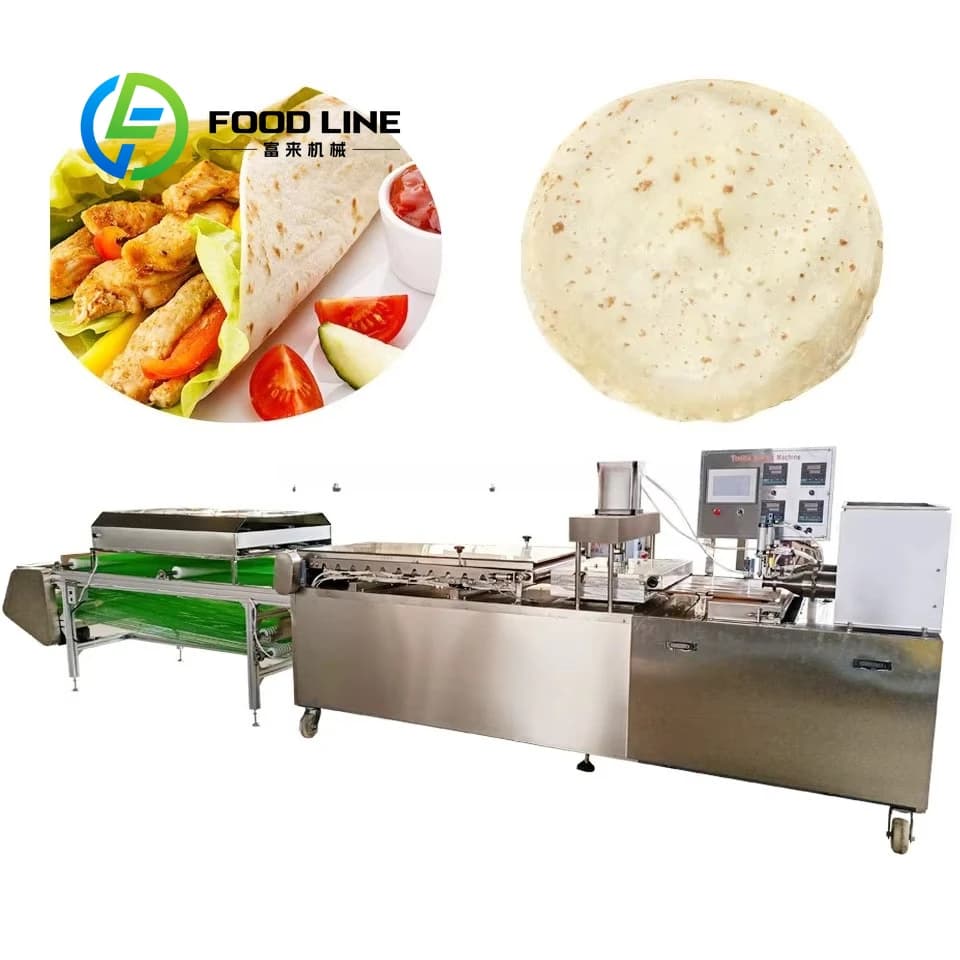 Presse à tortillas en fonte FL pour crêpes mexicaines, plaque de cuisson artisanale pour galettes ch