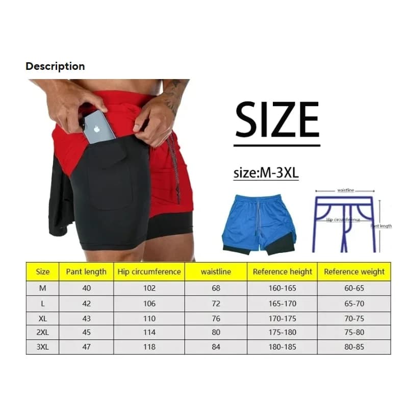 Ensemble de Compression Anime Venom pour hommes, t-shirt d'entraînement, short de course respirant, 
