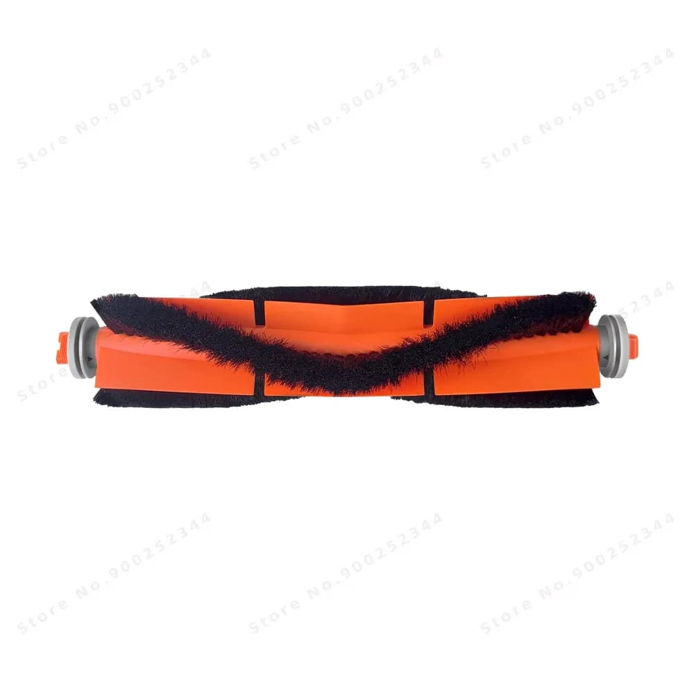 Compatible pour ( Cecotec Conga 8090 Ultra / 9090 AI, Everybot Q5 ) pièces de rechange accessoires b