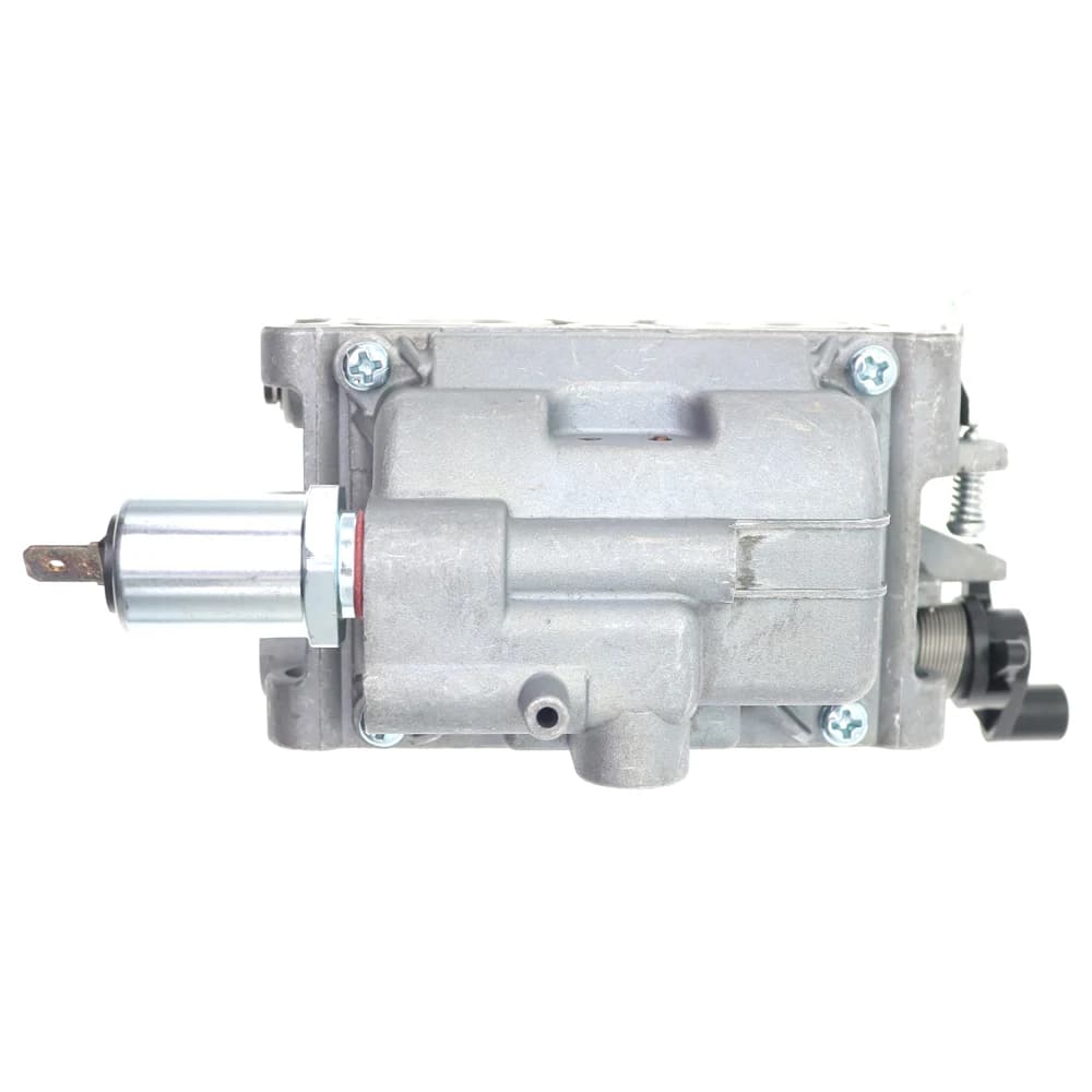 Pièces de carburateur pour tondeuse à gazon de meilleure qualité, pour Carburador Honda GXV530 GXV53