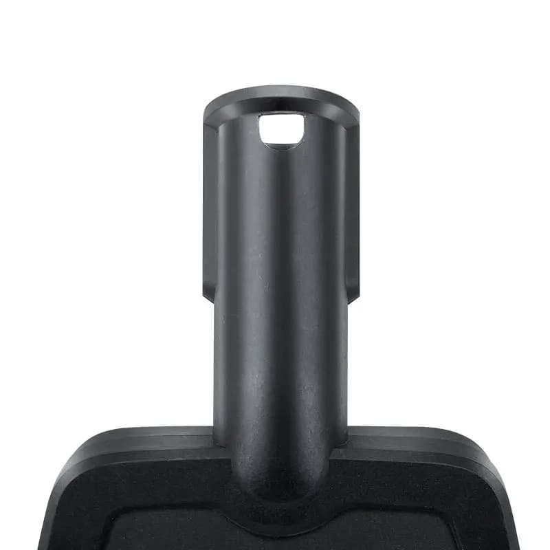 Grattoir à buse de fenêtre, brosse ronde pour Karcher SC1 SC2 SC3 SC4 SC5 SC7 CTK10 CTK20, pièce de 