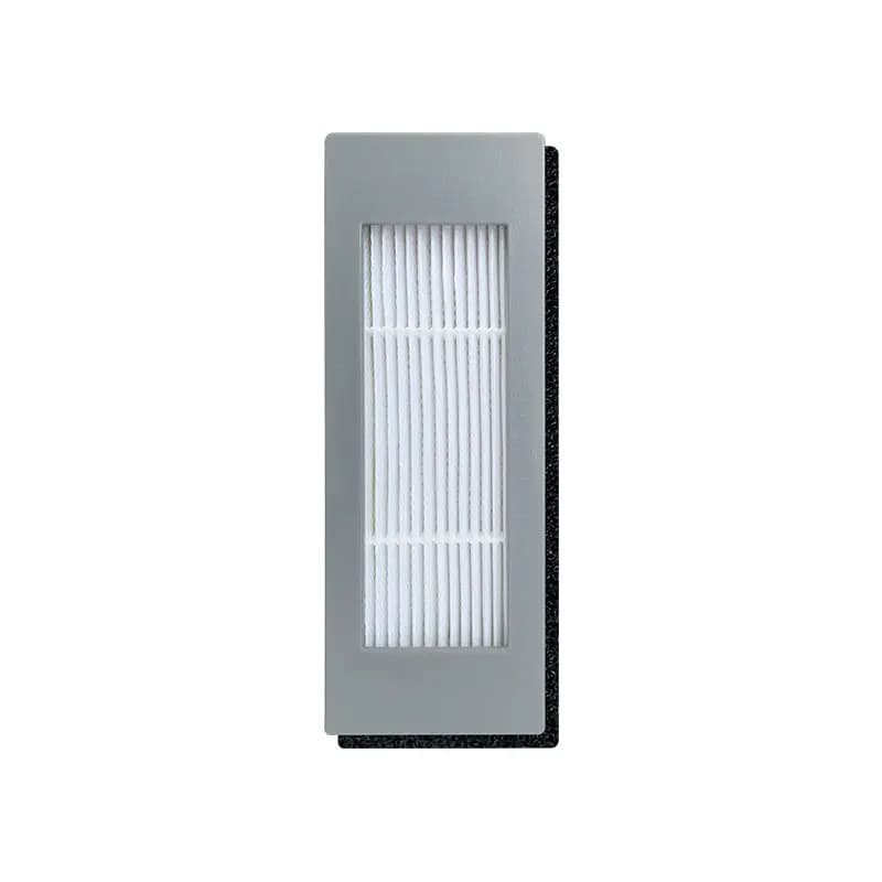 Compatible avec iRobot Roomba Combo R113840 R1138 Aspirateur Pièces de Rechange Brosse Principale La
