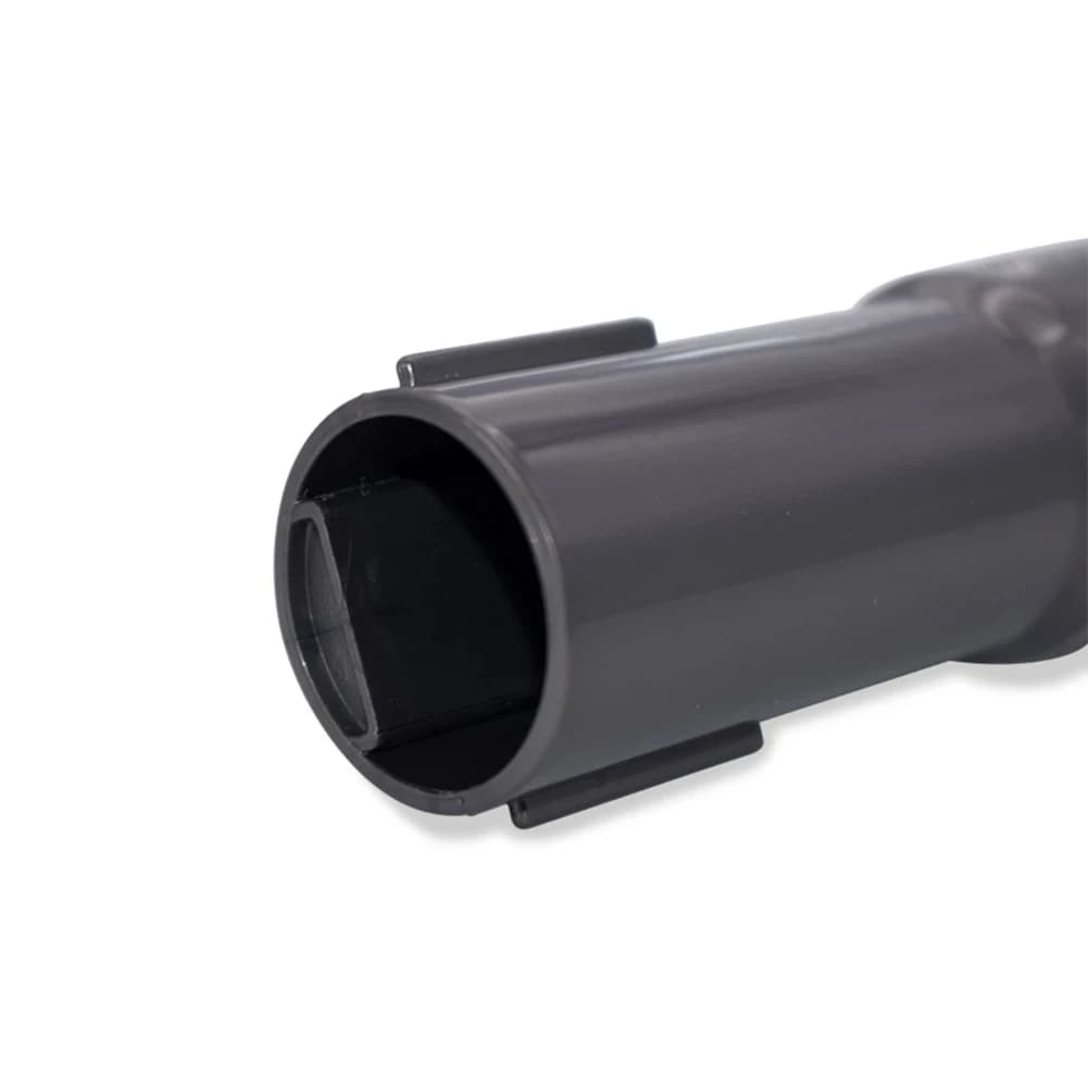 Adaptateur convertisseur de remplacement pour aspirateur Dyson, pièces de balayage, outil ménager, 3
