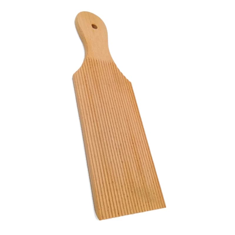 Table de poupée en bois de nouilles et mobilier populaire, faites facilement des zones, pâtes faites