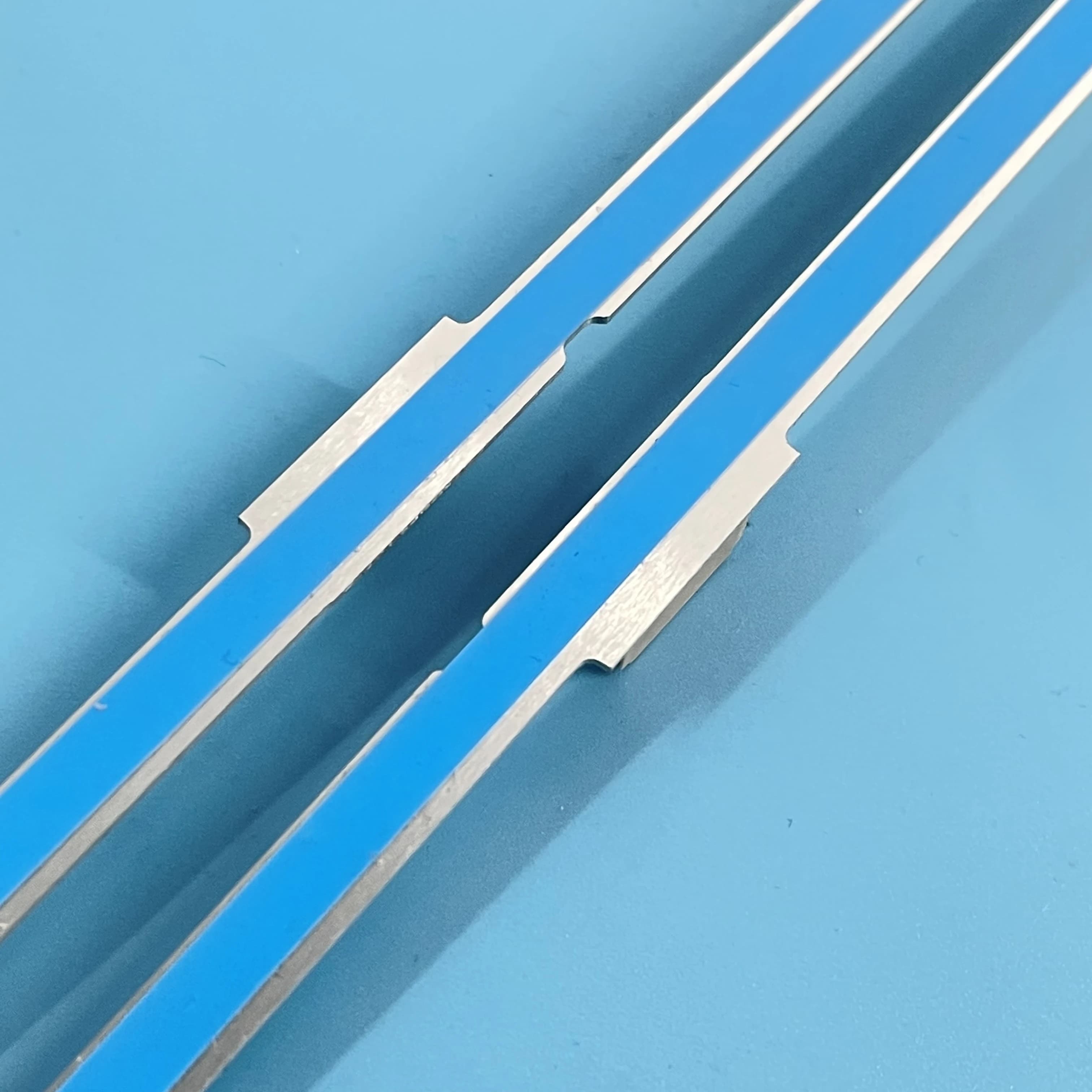 LM41-00606A BN96-46053A UE43RU7472U UE43RU7475U UE43N5500AU UE43N5510AU UE43NU7125K UE43NU7140U UE43