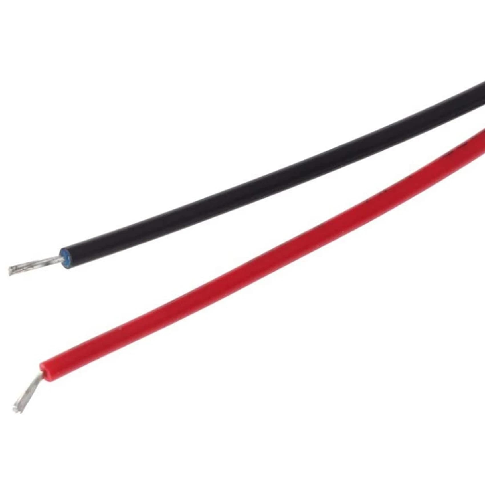 Tête de pulvérisation à ultrasons pour humidificateur, brumisateur, transducteur, pièces, 16mm, 1.7M