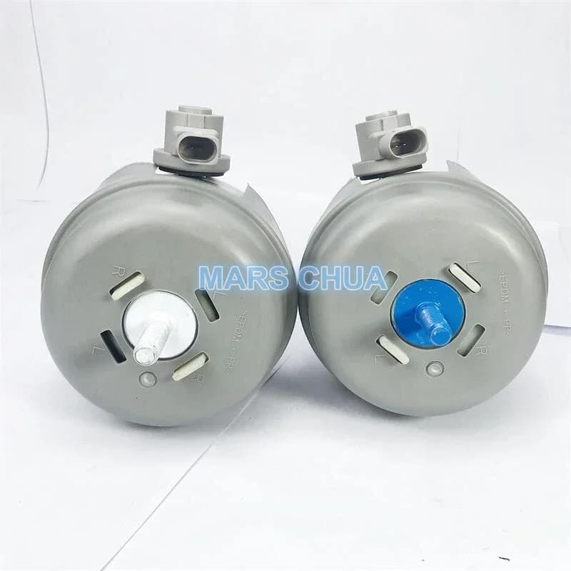 4F0199379BH 4F0199382BL Support moteur neuf pour Audi A6 A6L C6 2.7 2.8 3.0 3.2 Kit de support moteu