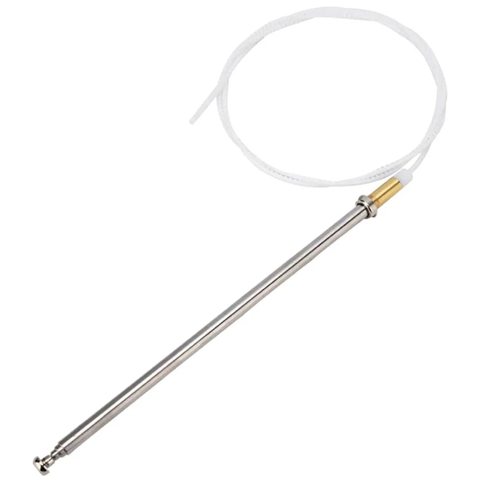 Antenne existent pour Mercedes W124, A124, C124, S124, W126, W201, WAth, Wree, Cree, 190E, 190D, Ckn