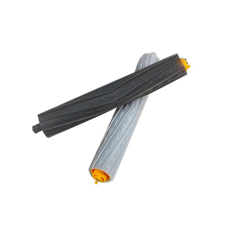 Kit de réapprovisionnement pour aspirateur iRobot Roomba série 960 900 891 800, accessoires, pièces 