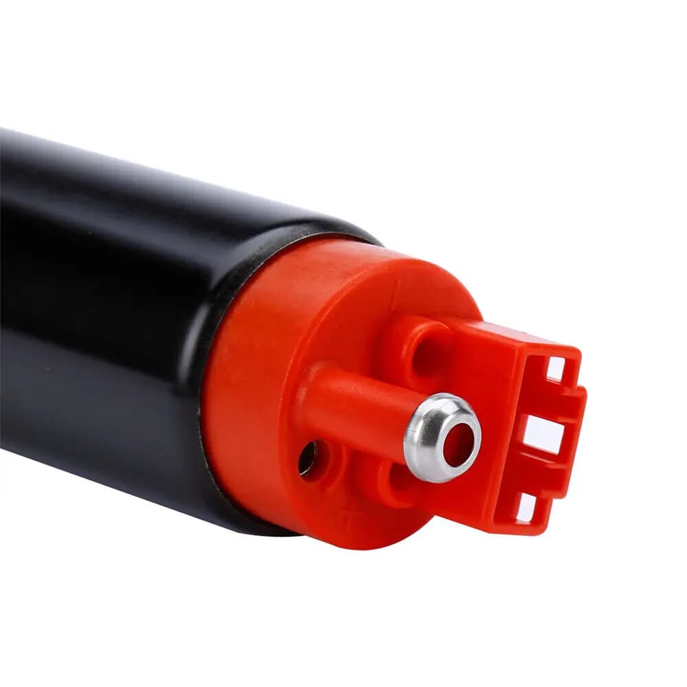 OSIAS-Pompe à carburant pour BMW, E30, E36, E46, SION i, 318i, 320i, 330i, M3, 535i, X5, GSS340, Neu