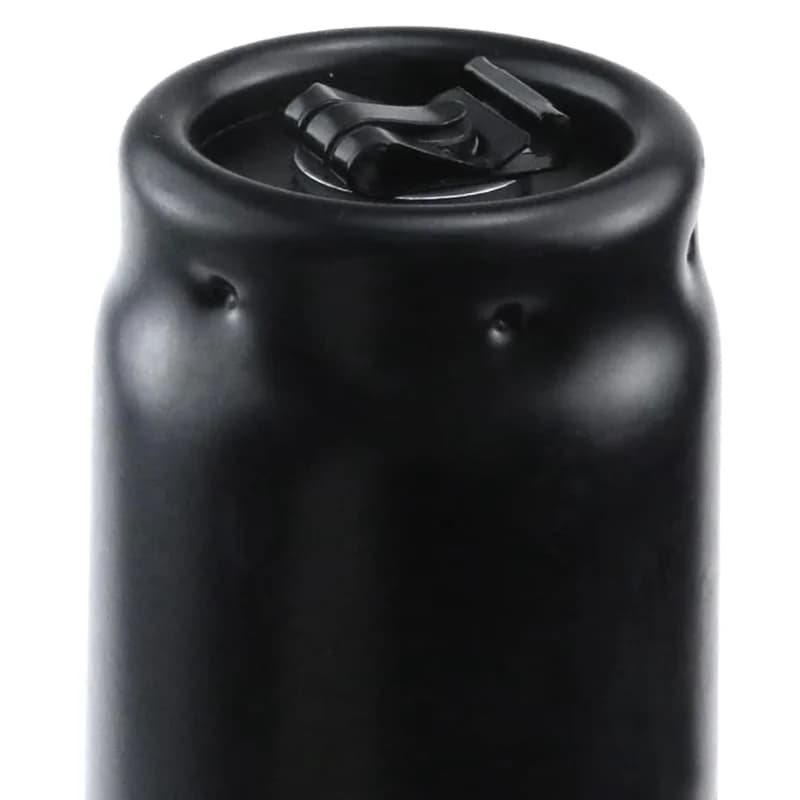 ABGR-remplacement de cylindre de levage à gaz de chaise de bureau, Piston de choc pneumatique hydrau