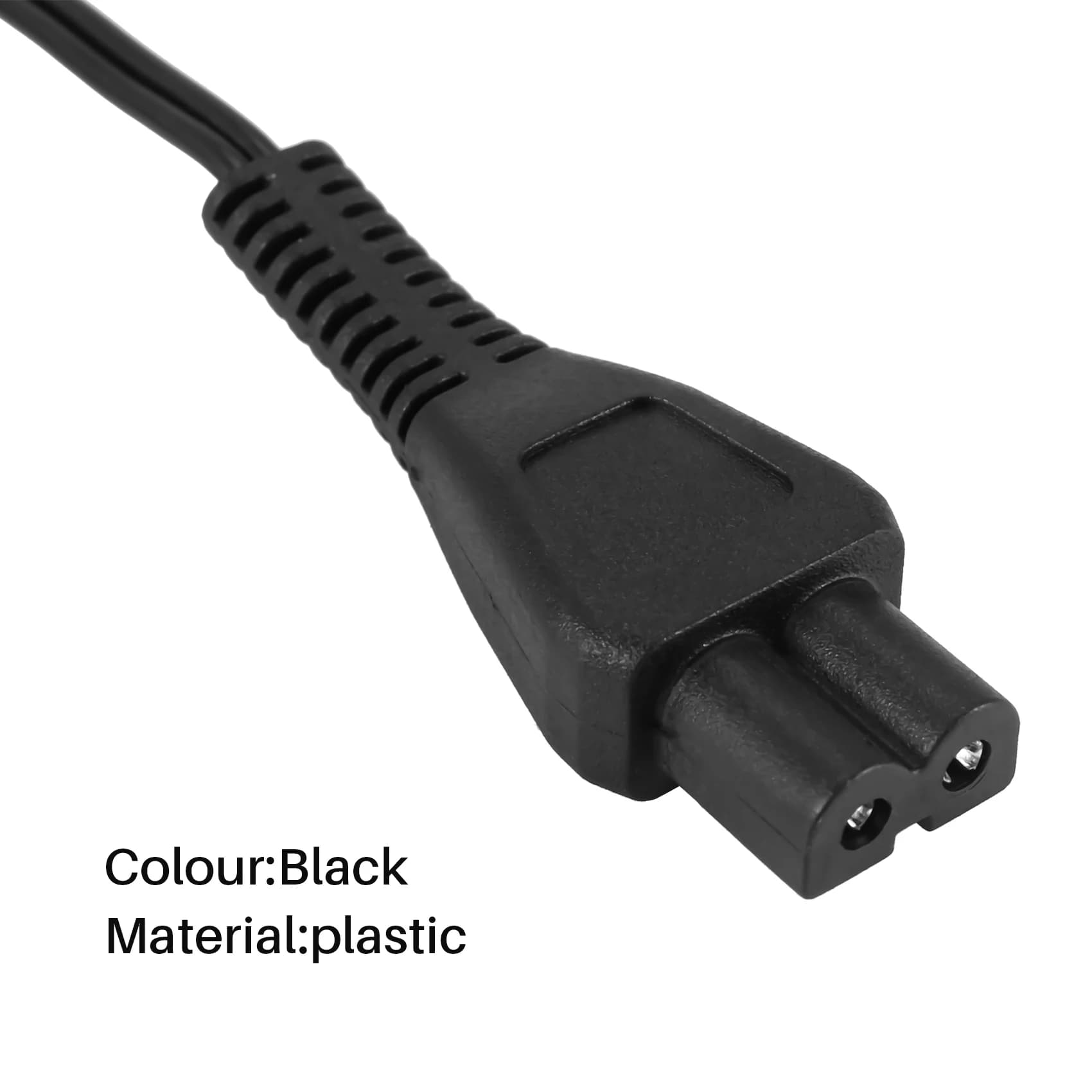 Chargeur Intelligent d'Alimentation pour Karcher FC3 FC3D, Nettoyeur Sans Fil, Prise UE
