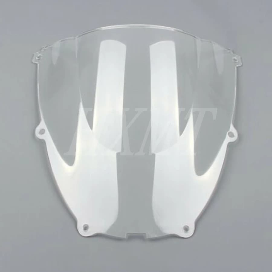 Pour Yamaha YZF600R YZF 600R YZF600 Thundercat 1994-2007 2004 2005 2006 2007 moto pare-brise pare-br