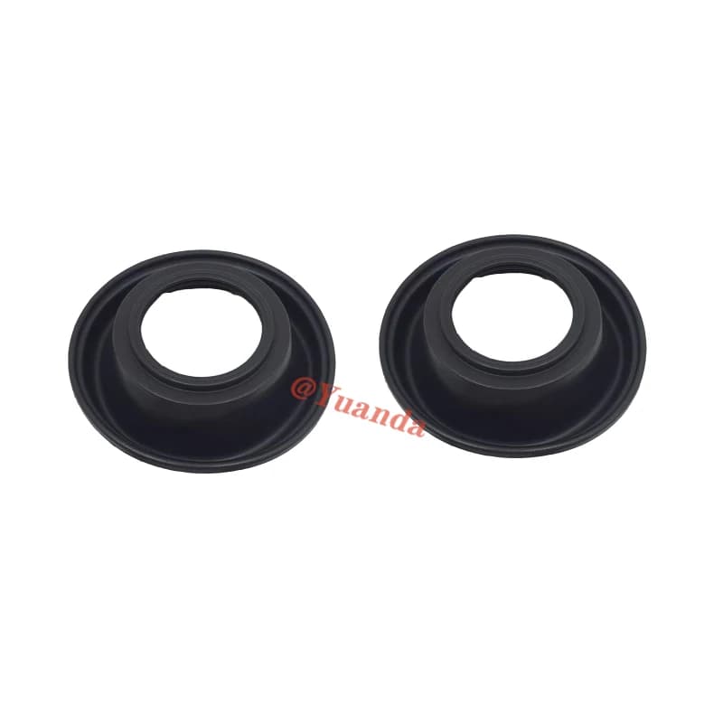 Kit de réparation de carburateur de moto pour Aprilia pegaso 650 ATV 1992 – 2000, compatible avec BM