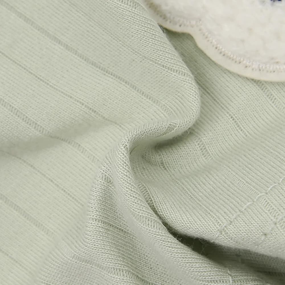 Chapeaux Turban pour nouveau-né, modèles de printemps et d'automne de 0 à 6 mois, pour garçons et fi