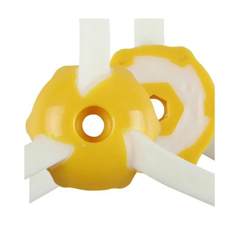 Pièces de rechange pour aspirateur iRobot Roomba série 600, 610, 620, 625, 630, 650, 660, 680, bross