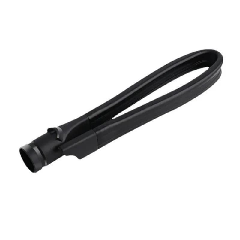 Kit d'accessoires de remplacement pour aspirateur Dyson DC35 DC45 DC58 DC59 DC62 V6 DC48, brosse pou