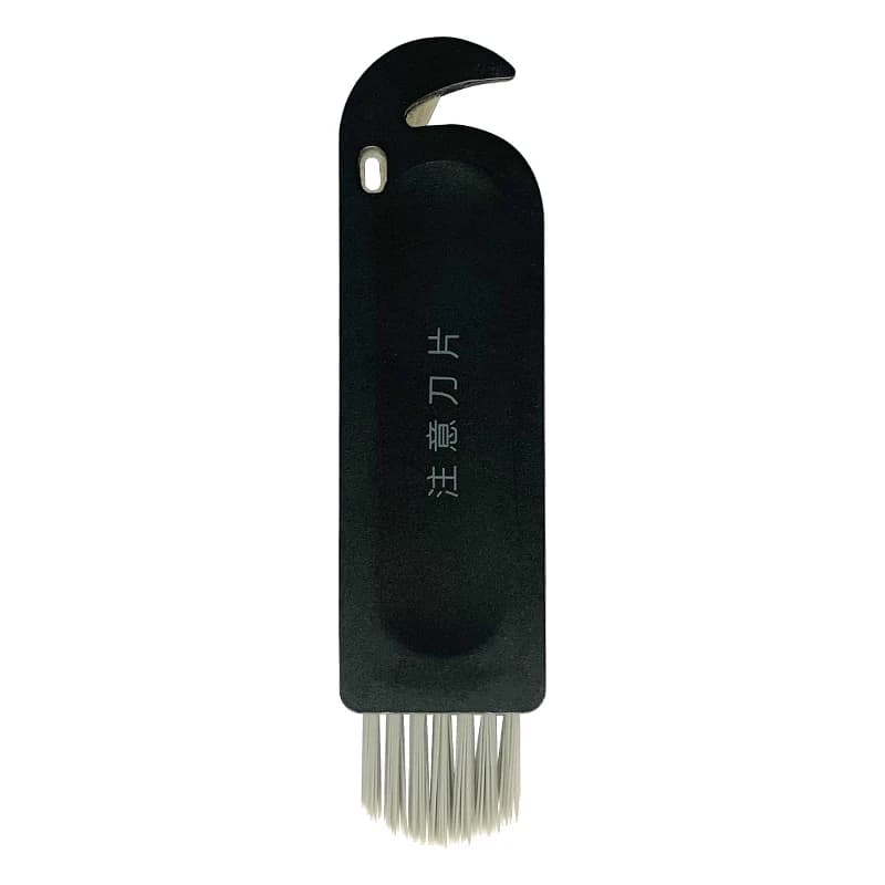 Outils de nettoyage brosse pour brosse principale brosse à poussière rouleau brosse filtre pour Xiao