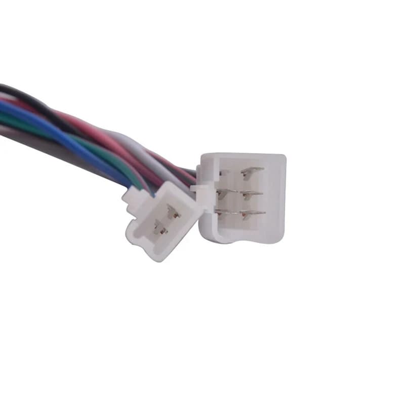 Boîte CDI d'allumeur de motos 21119 – 180, pour Kawasaki Dirt Bike KL250 KL600 KLR250 1985 – 2005, M